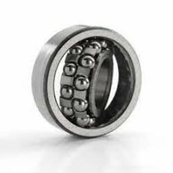 Trusted Bearing Supplier in Mumbai for All Industries - Maharashtra - Mumbai ID1596581