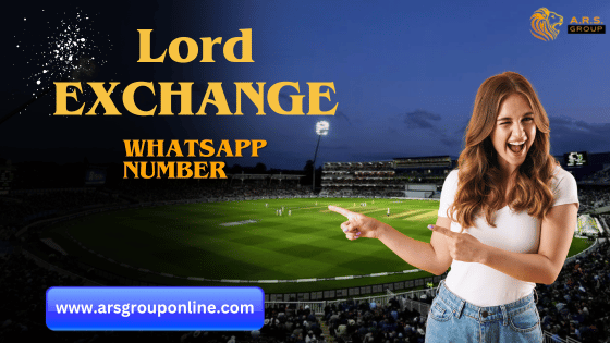 Win Real Money Lords Exchange WhatsApp Number - Tamil Nadu - Chennai ID1555537
