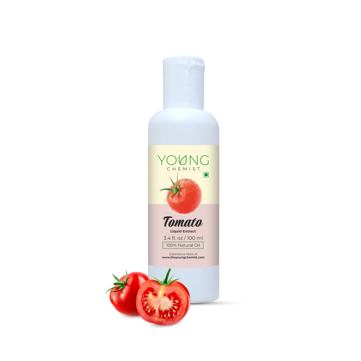 Tomato Extract - Himachal Pradesh - Shimla ID1599065