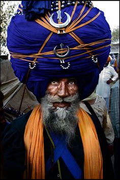 AMAL INVISIBILITY SPIRITUAL POWERS TALISMAN - Ohio - Cleveland ID1619165