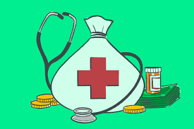 Hero FinCorp Rapid Relief with Instant Medical Loans! - Delhi - Delhi ID1541299