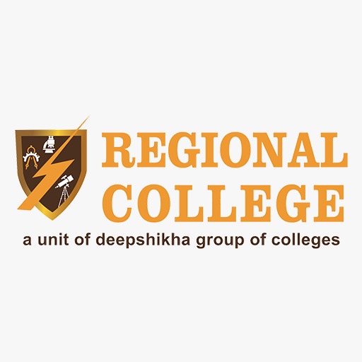 Regional College  Your Gateway to a Bright Future in Engi - Rajasthan - Jaipur ID1600243