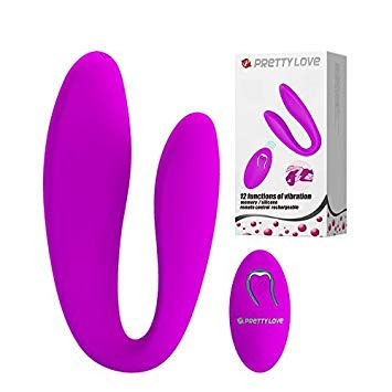 Buy Pleasure Sex Toys in Surat  Call on 91 9681381166 - Gujarat - Surat ID1591236