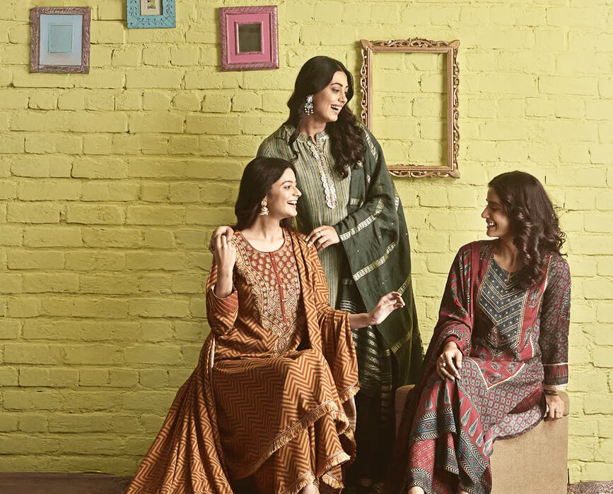 Unlock Online Exclusive Discounts! Upto 60 OFF At SHREE - Delhi - Delhi ID1592937