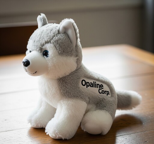 From Idea to Huggable Reality The Gift Theyll Never Forget - California - San Francisco ID1610115 3