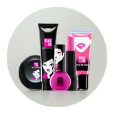 Cosmetic Product Labels - West Bengal - Kolkata ID1599052