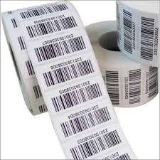 Barcode label sticker supplier in Madurai - Tamil Nadu - Madurai ID1537274 3