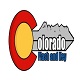  Unlock Excellence Automotive Flash at Colorado Flash and K - Colorado - Colorado Springs ID1537588