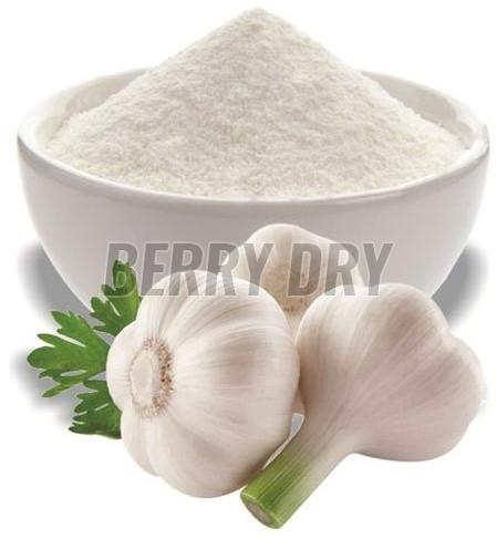 Best Garlic Powder Manufacturer - Gujarat - Surat ID1611933