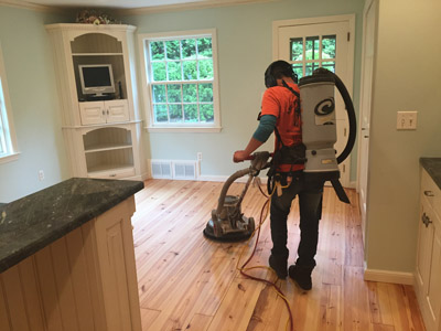 Abc flooring nj - New York - New York ID1613665