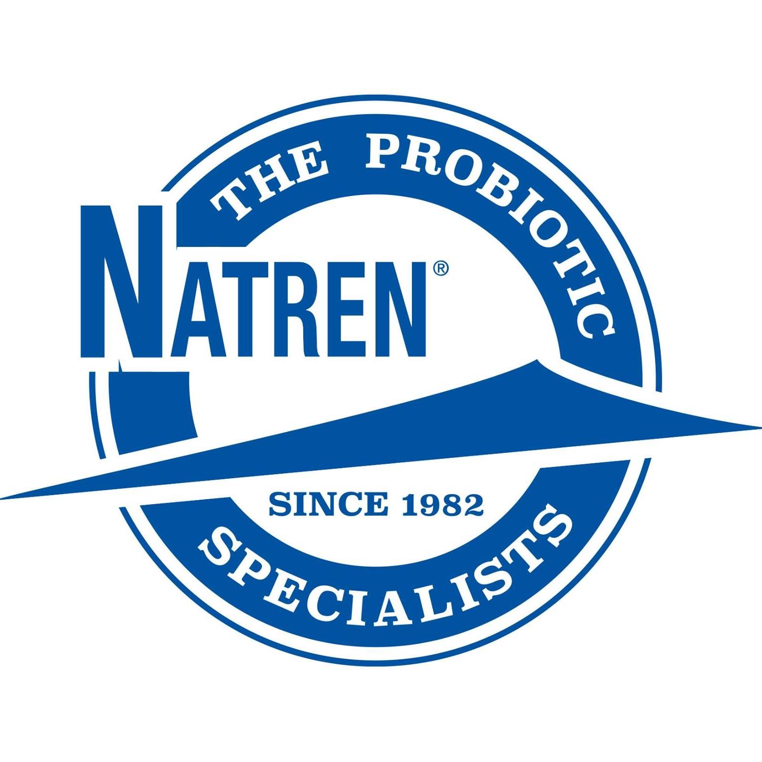 Natren Inc - California - Los Angeles ID1603280