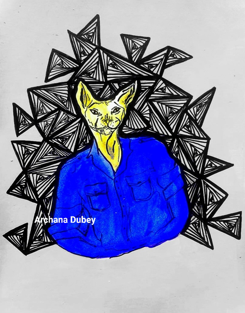 Discover OneofaKind Pieces for Your Unique Style - Delhi - Delhi ID1616641