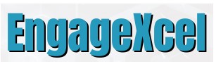 EngageXcel Review - New York - Albany ID1586785