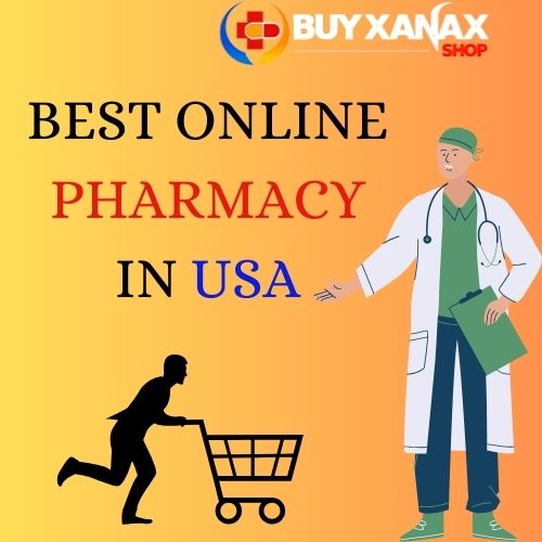 Buy Tramadol Online Safely Home Delivery Drawing - California - Roseville ID1547977