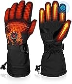 HttpswwwfacebookcomHilipertHeatedGloves - New York - New York ID1588314