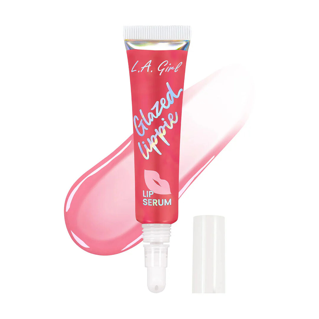 Buy Lip Gloss Online at Affordable Price in India  HOK Make - Delhi - Delhi ID1603500