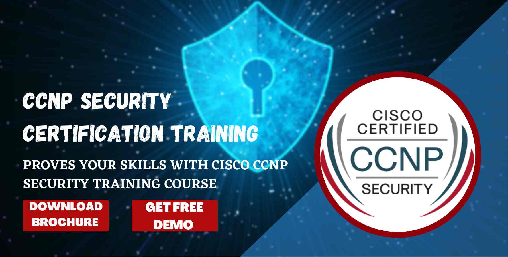 Best CCNP Security Training Institute in India - Haryana - Gurgaon ID1537338 1