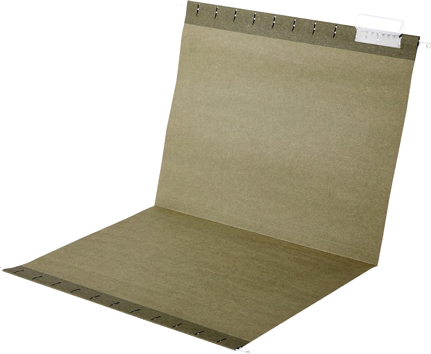 Amazon Basics Hanging Organizer File Folder Letter Size Gr - New York - New York ID1597461 2