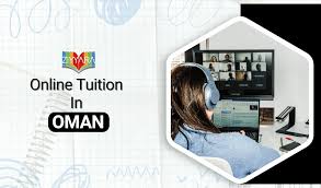 Ziyyaras Online Classes in Oman  Expert Tutors for All - Uttar Pradesh - Noida ID1618885