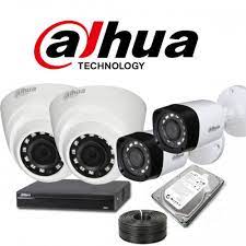 CCTV Camera Service Bangladesh Call 01950199707 - Alaska - Anchorage ID1593479