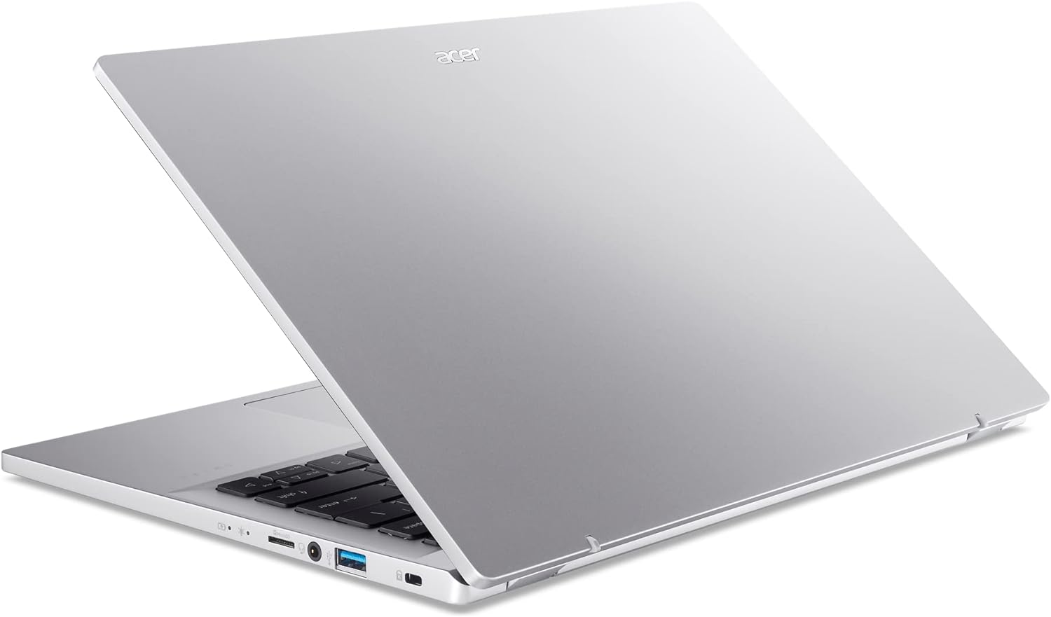 Acer Swift Go Intel Evo Thin  Light Premium Laptop 14 1920 - California - Anaheim ID1514045 2
