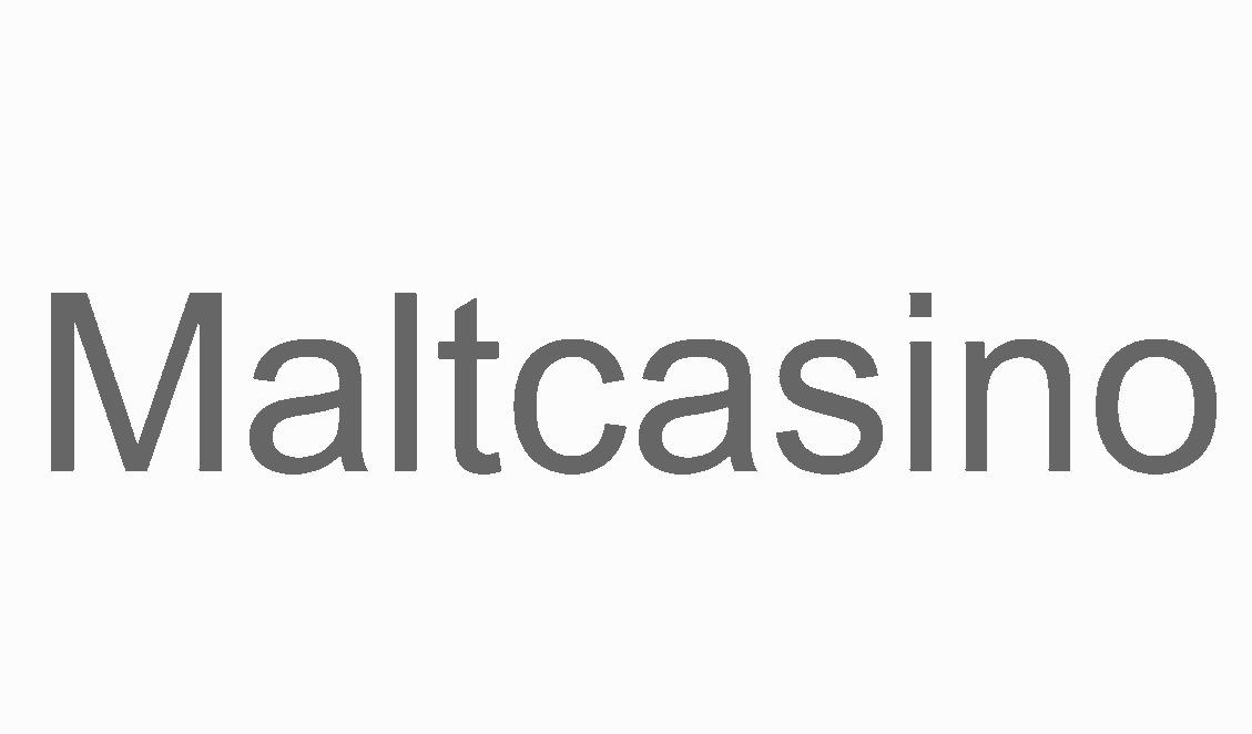 Maltcasino - California - Los Angeles ID1610834