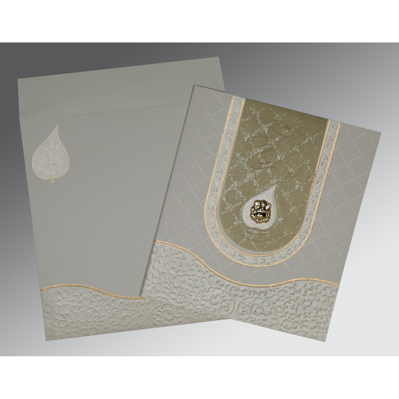 Cheap Wedding Invitations  Stationery Under 1 - New York - New York ID1610109 2