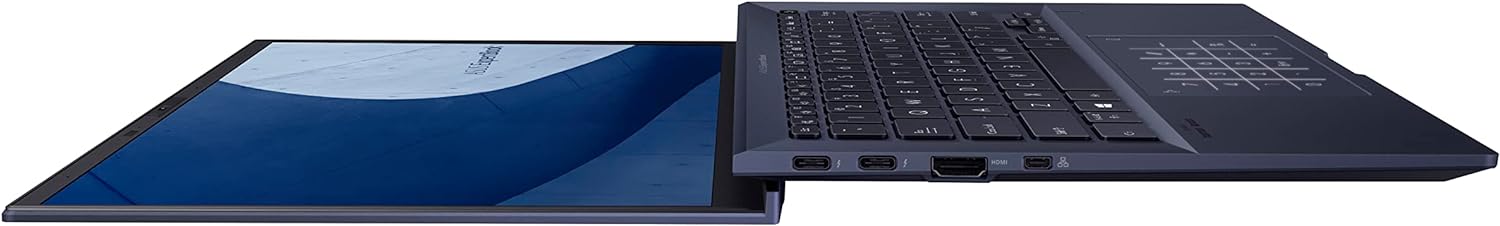 ASUS ExpertBook B9 Intel EVO Thin  Light Laptop 14 FHD - New York - Albany ID1554057 4
