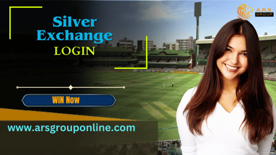 Play and Win with Silver Exchange Login - Andhra Pradesh - Hyderabad ID1555224