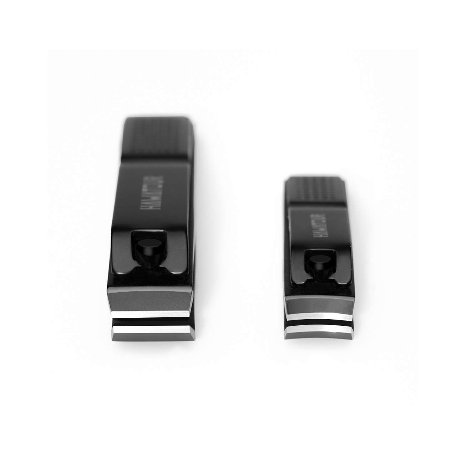 Nail Clippers Set Ultra Sharp Sturdy Fingernail Review - New York - New York ID1596899 3
