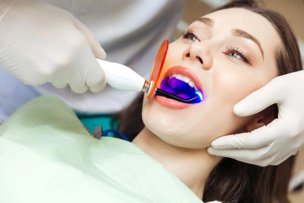 Dental Clinic  Bangalore  Best Dental Care  Discover Your - Karnataka - Bangalore ID1593914 2