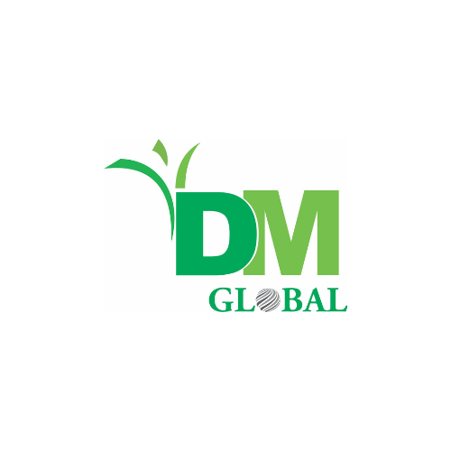 Start Your Own Pharma Franchise Business  DM Pharma Globa - Chandigarh - Chandigarh ID1609824