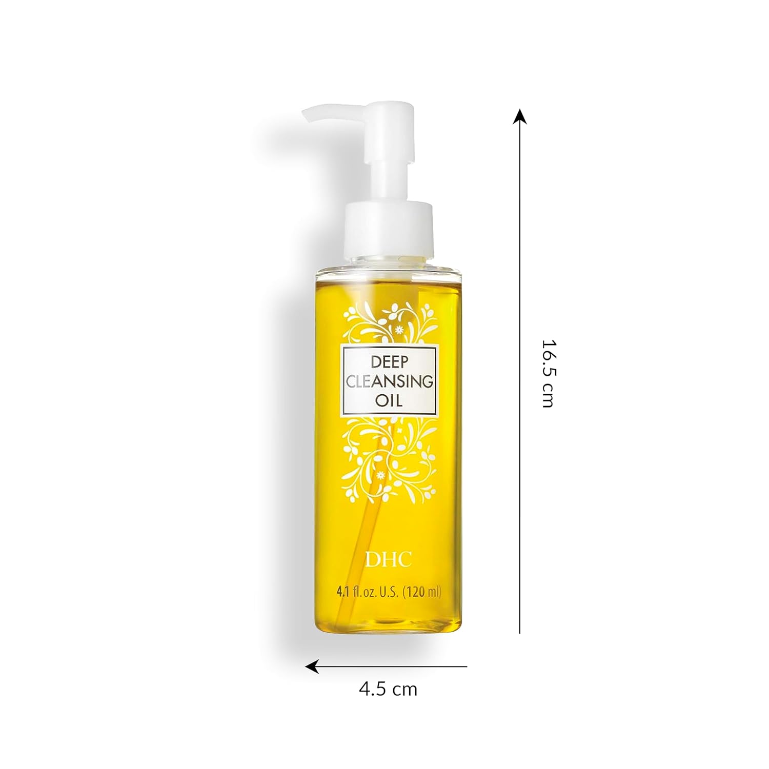 DHC Deep Cleansing Oil Medium 2 pack Facial Cleansing Oil R - New York - New York ID1594895 2