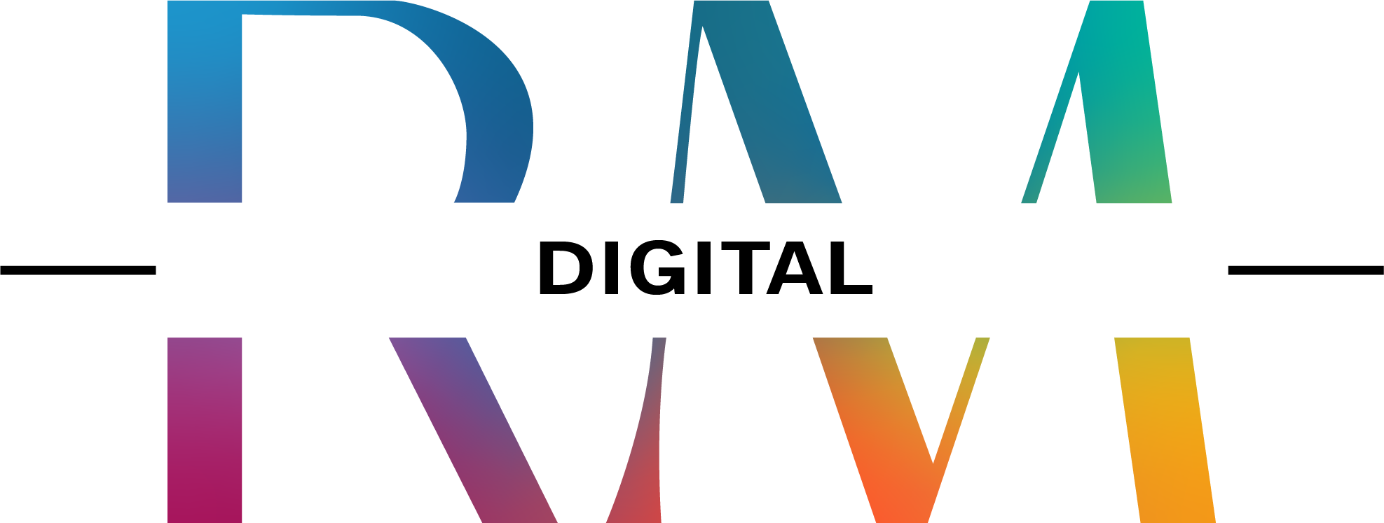 Riches Media Digital  Digital Marketing Agency in USA UK - New York - New York ID1587131