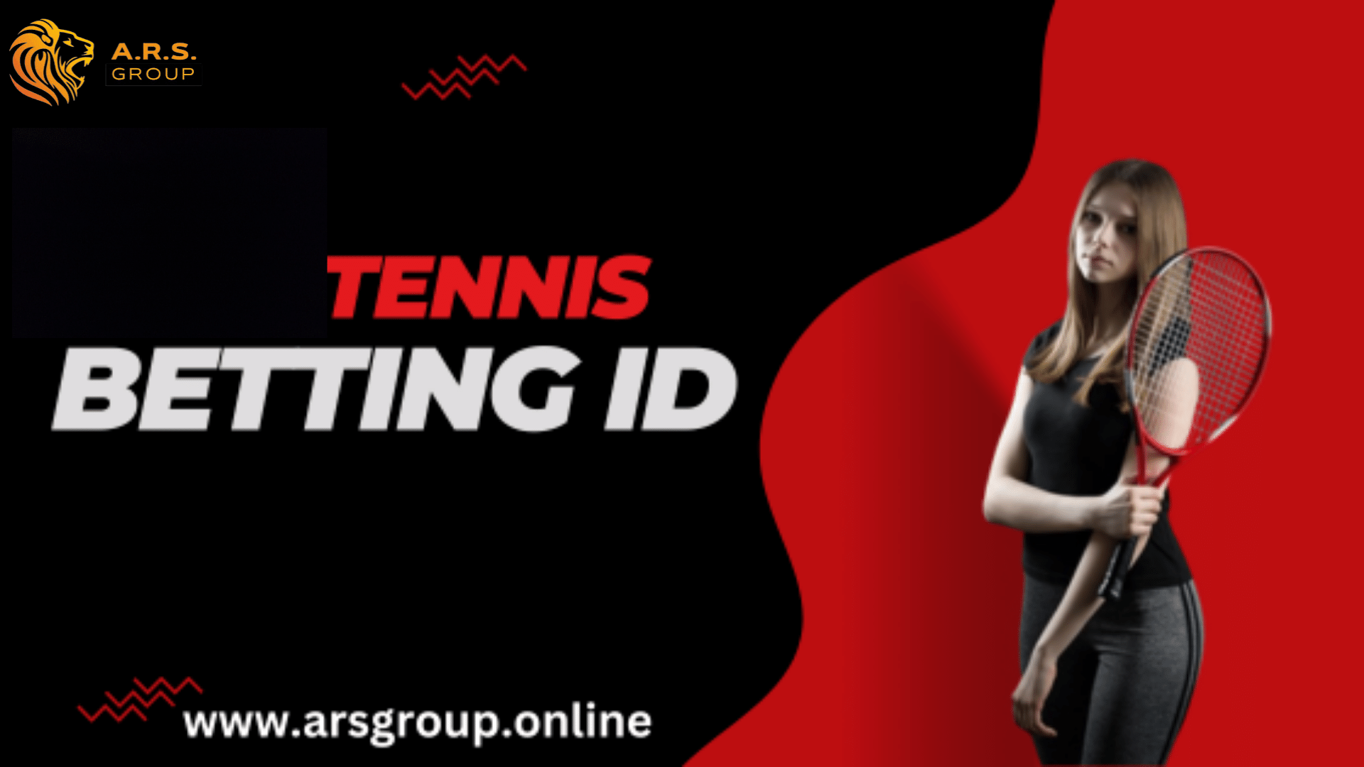 Start your Betting Game with Tennis Betting ID and win Real  - Tamil Nadu - Chennai ID1554642