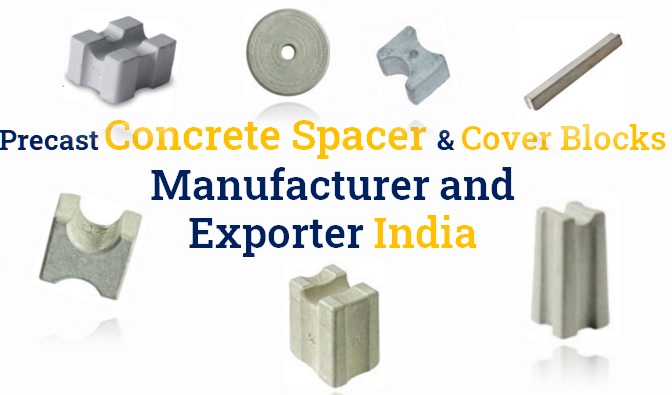 Reackon Paver Molds  Paver Moulds Latest Price Manufacture - Maharashtra - Nagpur ID1513404 4