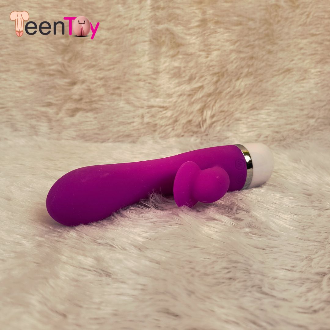 Buy Fashionable Sex Toys in Maharashtra at the Best Price - Maharashtra - Mumbai ID1587865