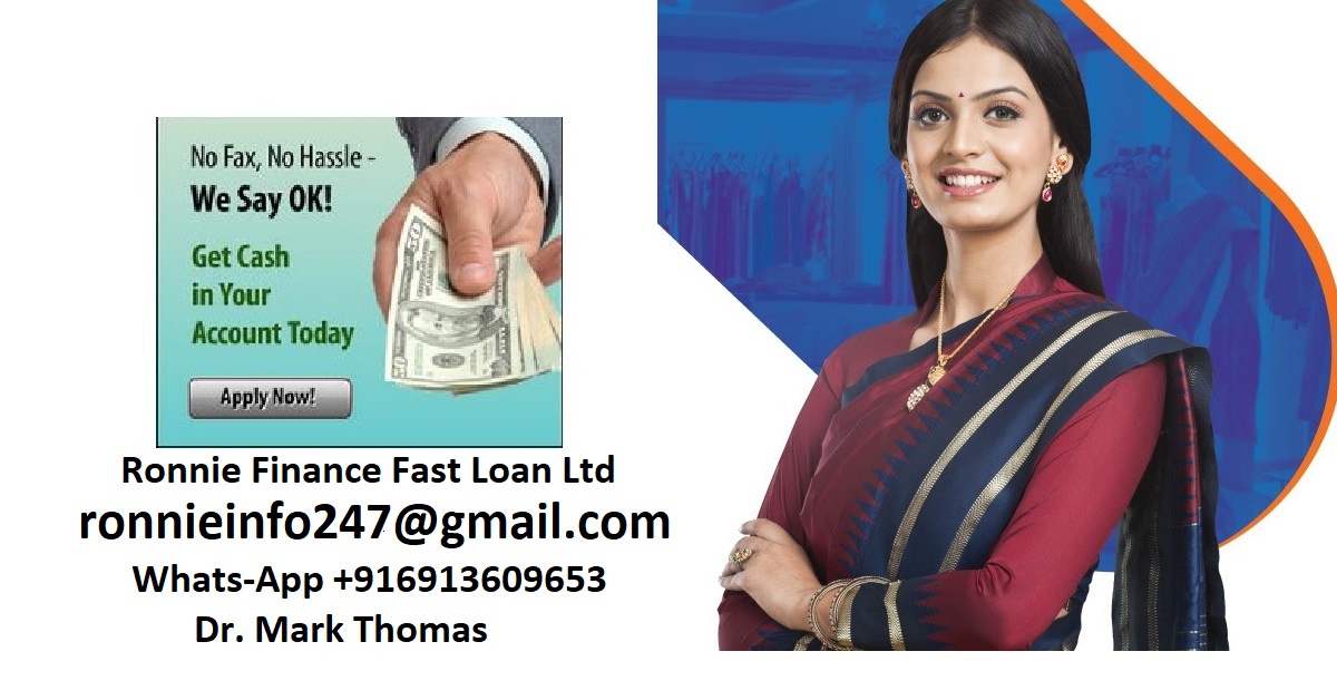 Quick funds offer apply now - Tamil Nadu - Chennai ID1539752