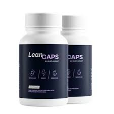 How does LeanCaps enhance decisionmaking? - Colorado - Colorado Springs ID1595800