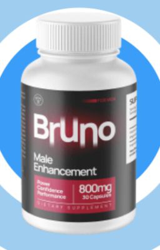 The Science Behind Bruno Male Enhancement Ingredients That - Alabama - Huntsville ID1604104