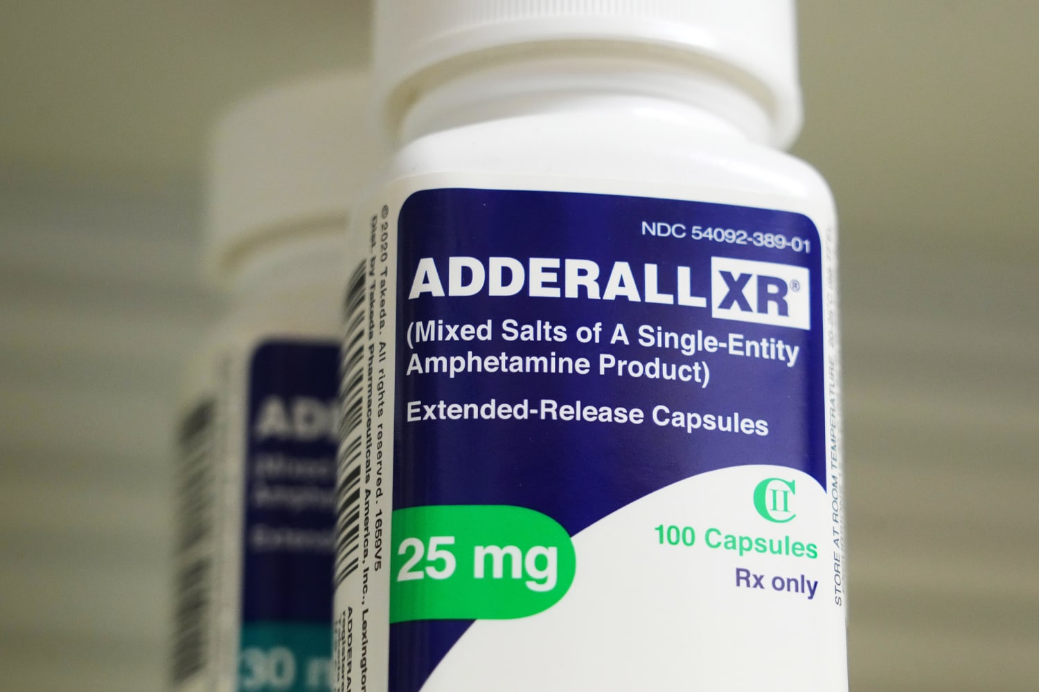 Order Adderall Online  Overnight Fast Shipping - Texas - Dallas ID1596704