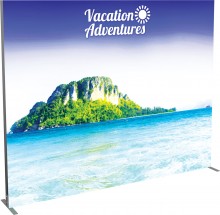 Premium Trade Show Displays for All Businesses - Utah - Sandy ID1613677 2