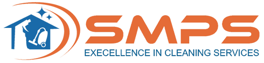 Best Housekeeping Services in BangaloreBest Housekeeping ag - Karnataka - Bangalore ID1589908