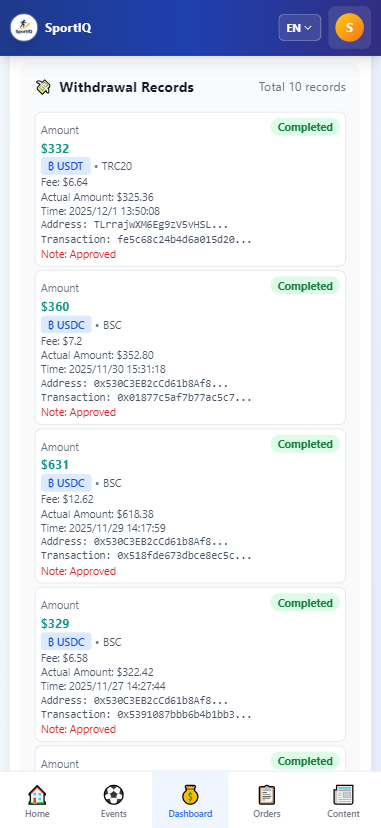 Latest Project - Alaska - Anchorage ID1620080 3