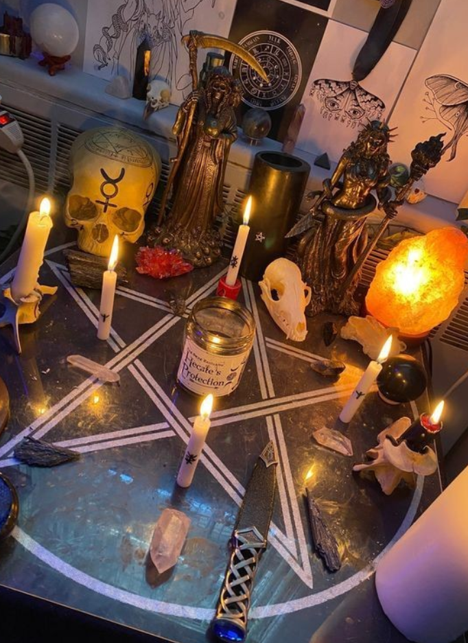 2348106233580 how can I join Illuminati occult society for - Alaska - Anchorage ID1616524