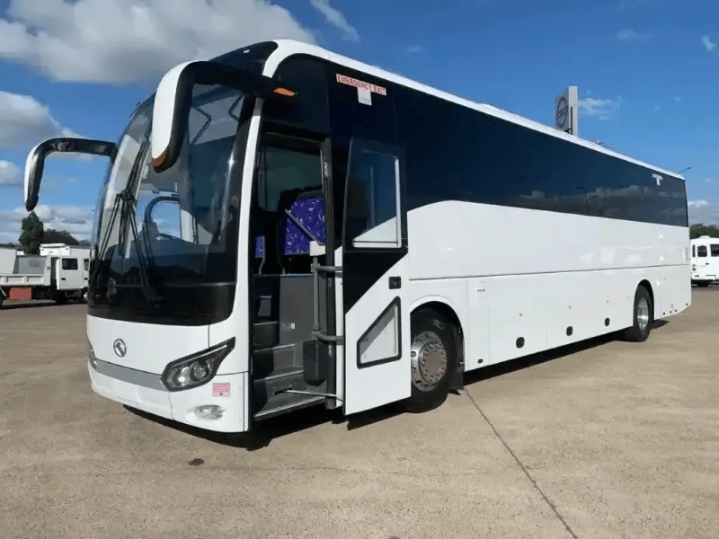 Europe Tours and Travel  for Memorable Journeys - Texas - Arlington ID1618552