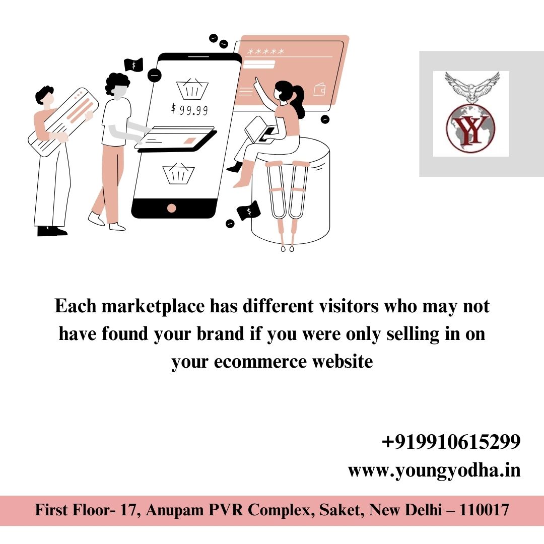 SCO Specialist Service - Delhi - Delhi ID1602018
