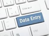 Easy US Medical Form Filling projects available call us 7708 - Andhra Pradesh - Visakhpatnam ID1590779