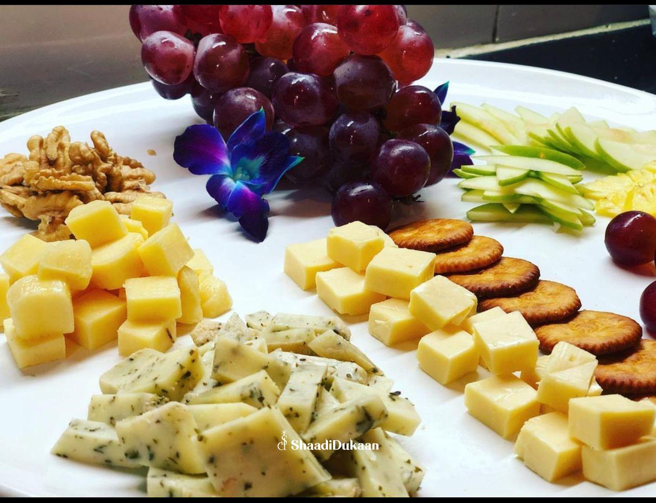 Hire Affordable Wedding Caterers in Delhi NCR  Shaadidukaan - Delhi - Delhi ID1585127
