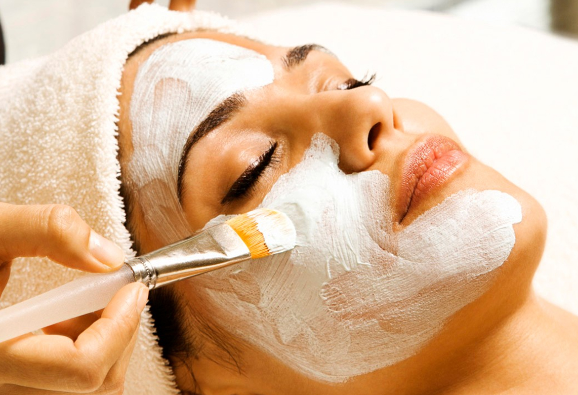 Top Makeup Artists in Delhi NCR  Best Bridal  Party Makeup - Uttar Pradesh - Noida ID1596501